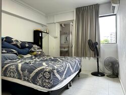 Blk 231 Gombak Gardens (Bukit Batok), HDB 4 Rooms #440049931
